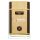 Afnan Tobacco Rush Eau de Parfum uniszex 80 ml