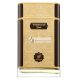 Afnan Tobacco Rush Eau de Parfum uniszex 80 ml