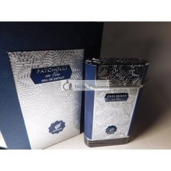 Afnan Patchouli On Fire Parfüm Unisex - Új dobozban