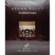Afnan Edict Ouddiction Unisex Parfüm, 80ml