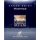 Afnan Edict Musctique Extrait De Parfum Unisex Parfüm, 80ml