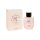 Zimaya Yaa Umree Eau de Parfum für Damen 100 ml