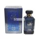 Rawaan by Zimaya Afnan 100ml Unisex Parfüm
