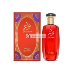Zimaya Nawaem Eau de Parfum unisex 100 ml