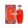 Nawaem by Zimaya Afnan Parfüm 100ml