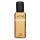 Zimaya Ilham Al Oud Eau de Parfum unisex 100 ml