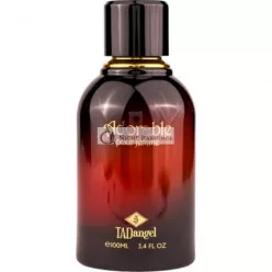 Tad Angel Adorable Femme Eau de Parfum, 100ml