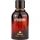 Tad Angel Adorable Femme Eau De Parfum, 100ml