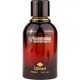 Tad Angel Adorable Femme Eau De Parfum, 100ml