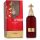 Zimaya Magma Love Eau De Parfum, 100ml