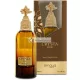 Zimaya Crysta Oud Eau de Parfum unisex 100 ml