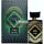 ZIMAYA Happy Oud Extrait de Parfum Spray Unisex, 100ml