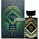 Zimaya Happy Oud Parfüm unisex 100 ml