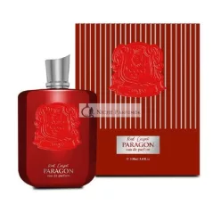 Zimaya Red Carpet Paragon Eau de Parfum unisex 100 ml