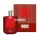 Zimaya Red Carpet Paragon Eau de Parfum unisex 100 ml