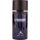 Tad Angel Bleu Nuit Férfi Eau De Parfum, 100ml
