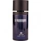 Tad Angel Bleu Nuit Férfi Eau De Parfum, 100ml