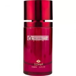 Tad Angel Forever Beauty Femme Eau De Parfum, 100ml