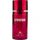 Tad Angel Forever Beauty Femme Eau De Parfum, 100ml