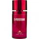 Tad Angel Forever Beauty Femme Eau De Parfum, 100ml