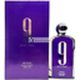 Afnan 9 Pm Pour Femme Eau De Parfum Spray For Women, 100 ml