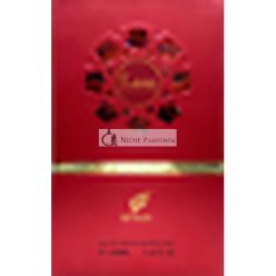 Afnan Rare Passion Eau de Parfum Spray Nőknek, 100ml