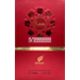 Afnan Rare Passion Eau de Parfum für Damen 100 ml