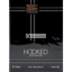 Rue Broca Hooked Eau de Parfum für Herren 100 ml