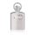 Afnan Supremacy Silver Eau de Parfum für Herren 150 ml