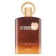 Afnan Supremacy In Oud Parfüm unisex 150 ml