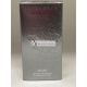 Supremacy Not Only Intense by Afnan, 143g EDP Férfiaknak