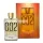 Zimaya Monopoly 002 Eau de Parfum für Herren 100 ml