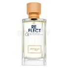 Zimaya Reflect Eau de Parfum uniszex 100 ml