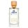 Zimaya Reflect Eau de Parfum uniszex 100 ml
