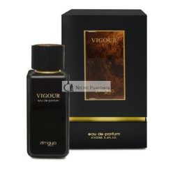 Vigour Eau de Parfum, 100ml