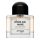 Zimaya Roses Are White Eau de Parfum unisex 100 ml