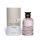 ZIMAYA ROSE OF DREAMS EAU DE PARFUM SPRAY, 100ml