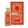 Zimaya Luxor Eau de Parfum unisex 100 ml