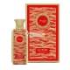 Zimaya Luxor Eau de Parfum unisex 100 ml
