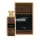 Zimaya Grandeur Eau de Parfum unisex 100 ml