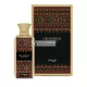 Zimaya Grandeur Eau de Parfum unisex 100 ml