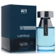 Rue Broca Luminus Eau de Parfum für Herren 100 ml