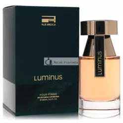 Rue Broca Luminus Eau de Parfum für Damen 100 ml