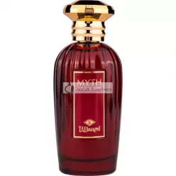 Tad Angel Myth Pour Femme Eau De Parfum, 100 ml