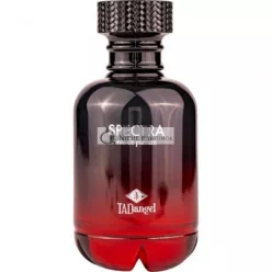 Tad Angel Spectra Homme Eau De Parfum, 100 ml