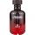 Tad Angel Spectra Homme Eau De Parfum, 100 ml
