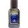 Tad Angel Pathway Homme Eau De Parfum 100ml
