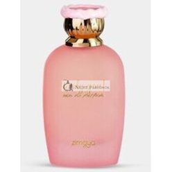 Zimaya Only You Eau De Parfum