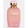 Zimaya Only You Eau De Parfum