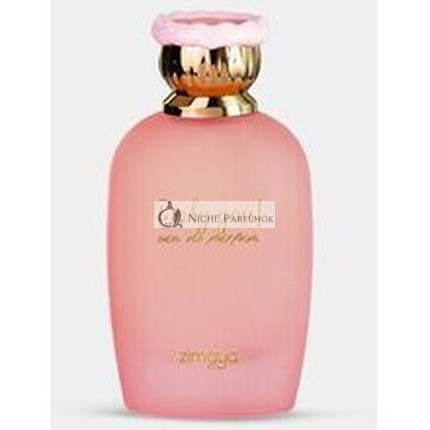 Zimaya Only You Eau De Parfum